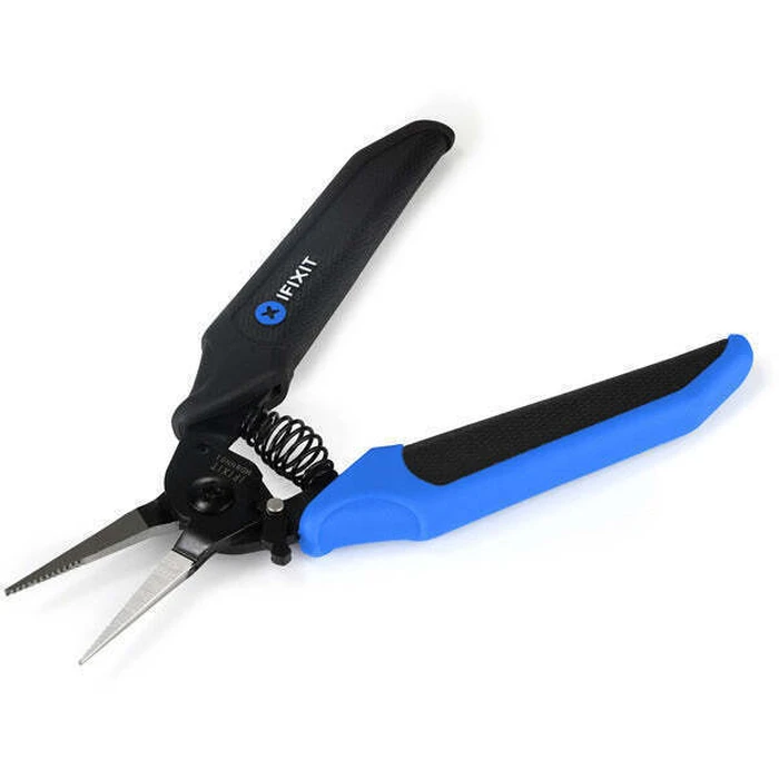 iFixit Mandible Electrician Pliers IF145-549-1