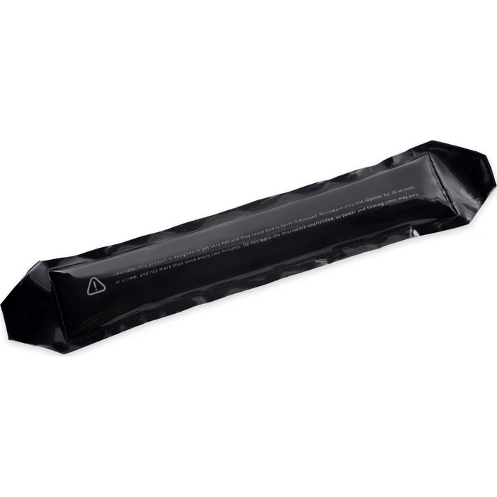 iFixit iOpener Σετ Εργαλείων για Service Κινητών