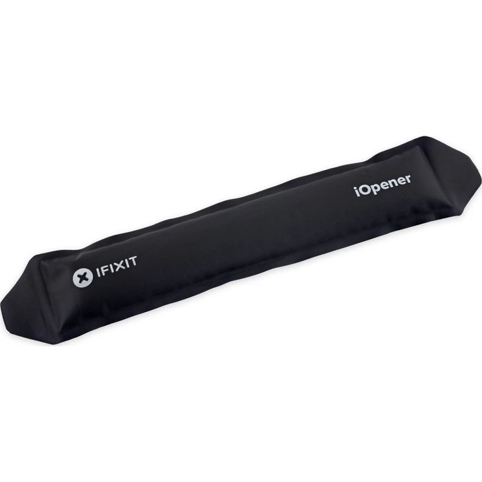 iFixit iOpener Σετ Εργαλείων για Service Κινητών