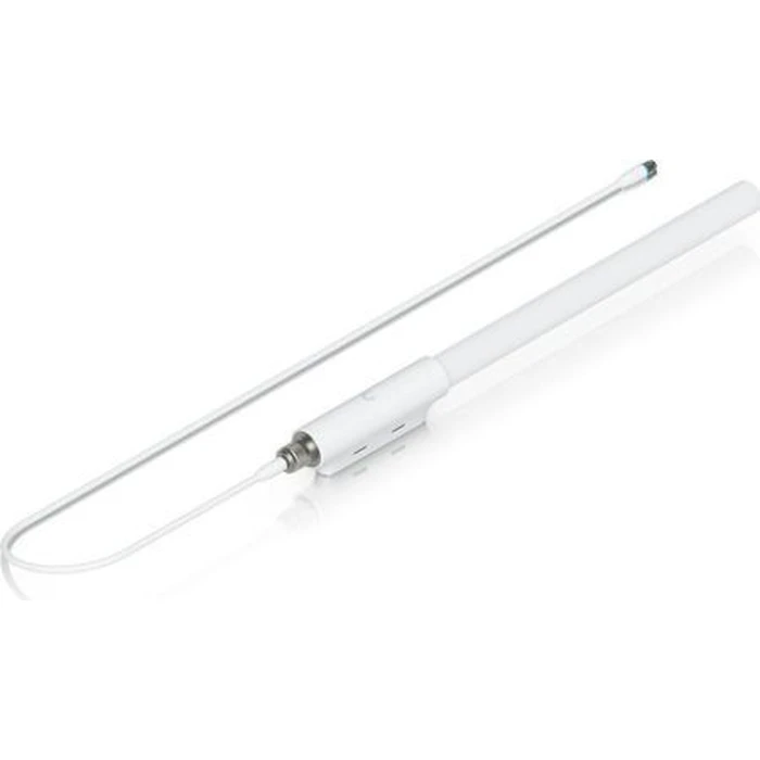 Ubiquiti SuperLink High-Gain Omnidirectional Outdoor WiFi Antenna (N-connector) - UACC-USL-ANT-HG