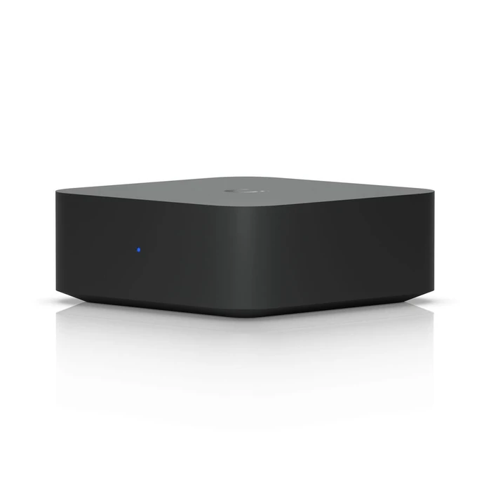 Ubiquiti UPL-Port-B PoE Audio Port