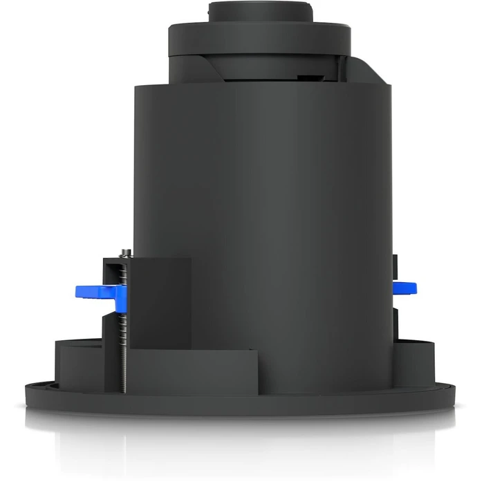 Ubiquiti Mount/Base for CCTV Cameras UACC-G6-PTZ-ICM-B