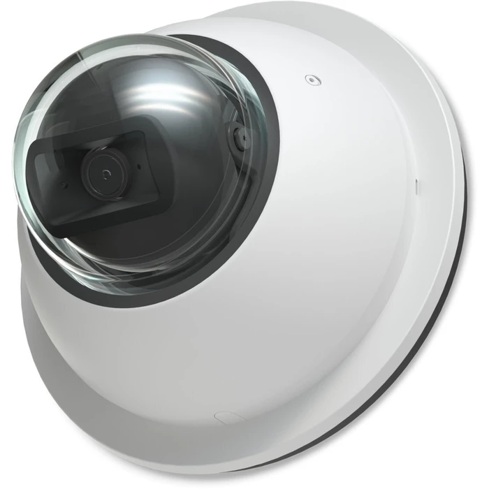 Ubiquiti UACC-GB-PLATE-W Gang Box Mounting Plate (White)