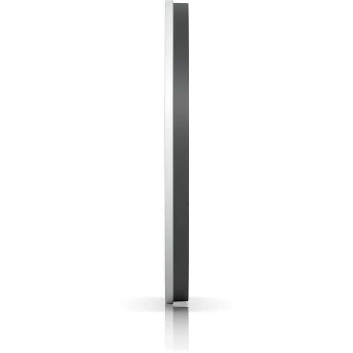 Ubiquiti UACC-GB-PLATE-W Gang Box Mounting Plate (White)