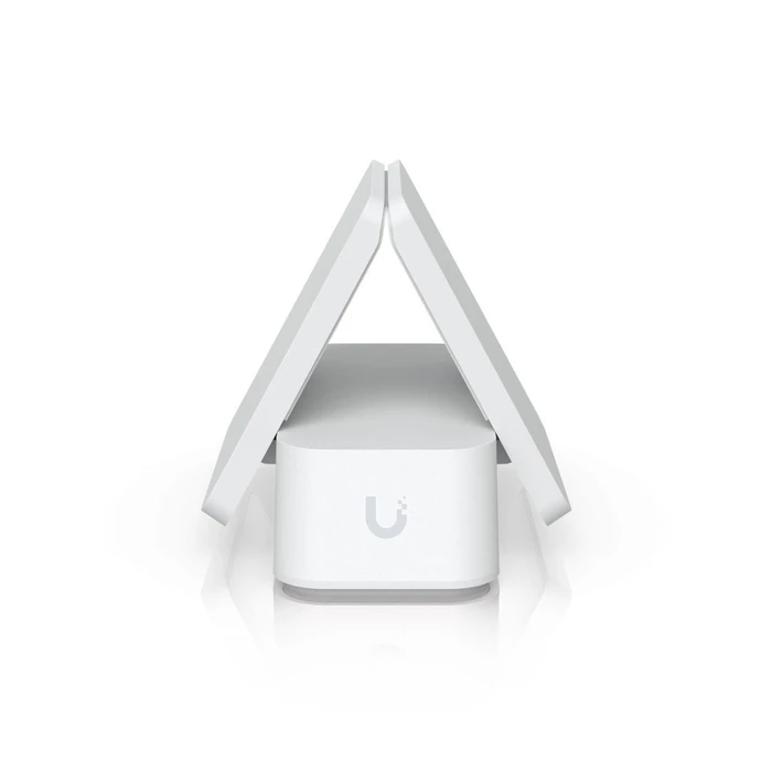 Καθολική Επιτραπέζια Βάση Ubiquiti UACC-UTS