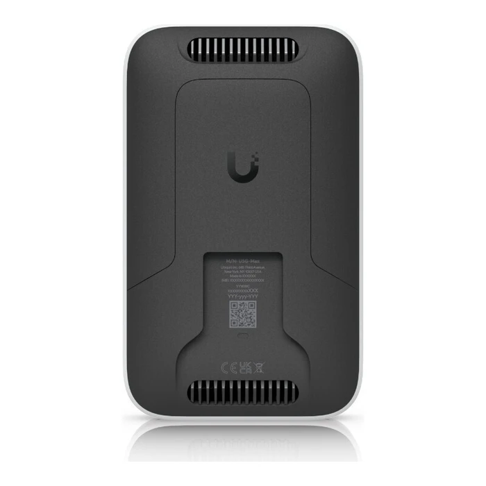 Ubiquiti UniFi 5G Max (U5G‑MAX) 5G μόντεμ/δρομολογητής