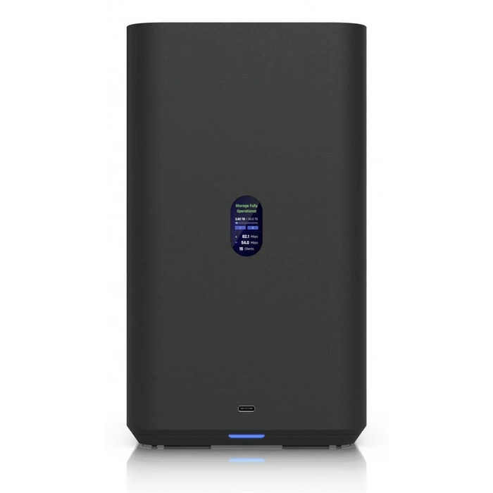 Ubiquiti UNAS-2-B NAS