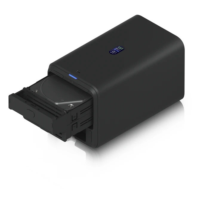 Ubiquiti UNAS-2-B NAS