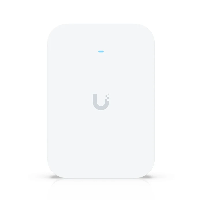 Ubiquiti UniFi U7 Pro XG Wall - Access Point WiFi 7