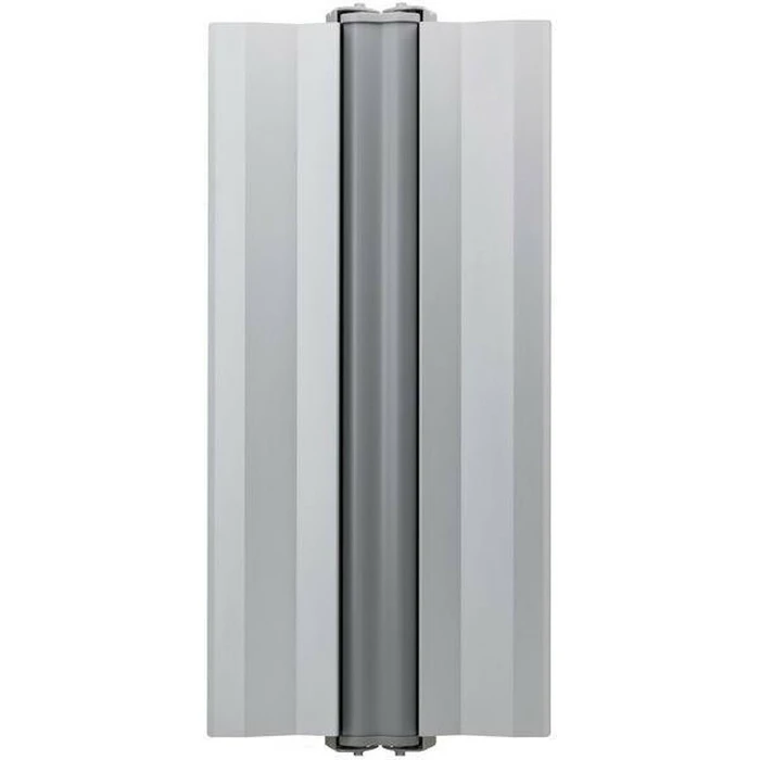 Ubiquiti airMAX Titanium Sector V2G-Ti Outdoor Sector WiFi Antenna 2.3-2.6 GHz 15-17 dBi SMA