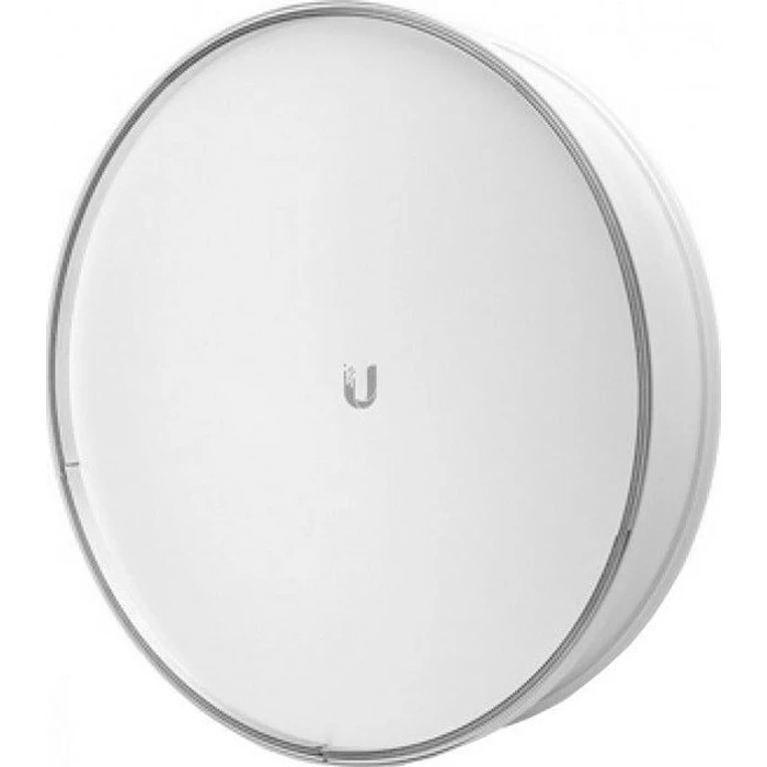 Ubiquiti IsoBeam 620 Isolator Ring (ISO-BEAM-620) - White