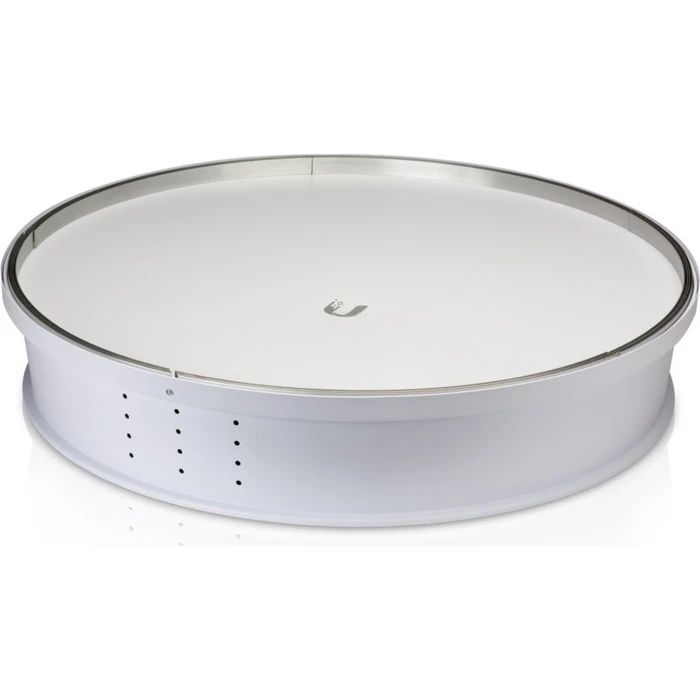Ubiquiti IsoBeam 620 Isolator Ring (ISO-BEAM-620) - White