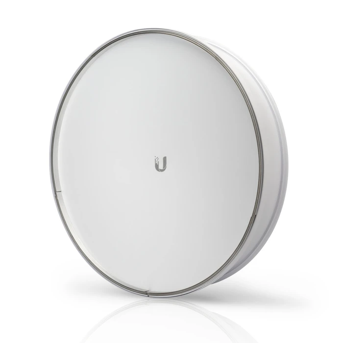 Ubiquiti IsoBeam 620 Isolator Ring (ISO-BEAM-620) - White