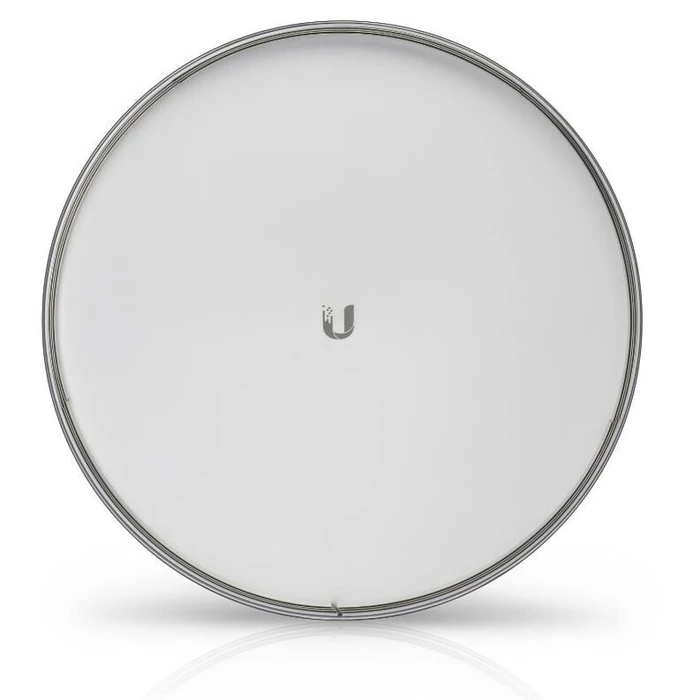 Ubiquiti IsoBeam 620 Isolator Ring (ISO-BEAM-620) - White