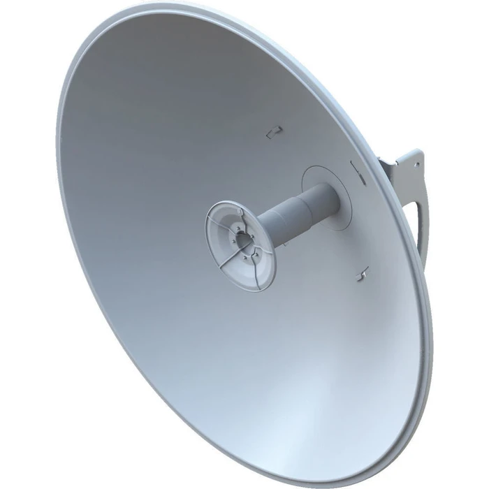Ubiquiti airFiber X AF-5G30-S45 Εξωτερική Παραβολική Κεραία WiFi 30 dBi (N-connector)