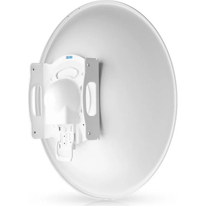 Ubiquiti airFiber X AF-5G30-S45 Εξωτερική Παραβολική Κεραία WiFi 30 dBi (N-connector)
