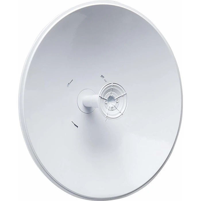 Ubiquiti airFiber X AF-5G30-S45 Εξωτερική Παραβολική Κεραία WiFi 30 dBi (N-connector)