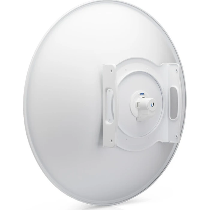 Ubiquiti PowerBeam AC 620 Εξωτερική Κεραία WiFi Παραβολική 29 dBi με Ethernet