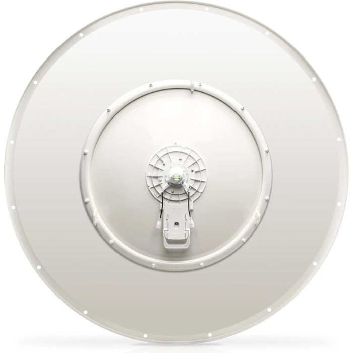 Ubiquiti AirFiber X AF-5G34-S45 Εξωτερική Παραβολική Κεραία 34 dBi
