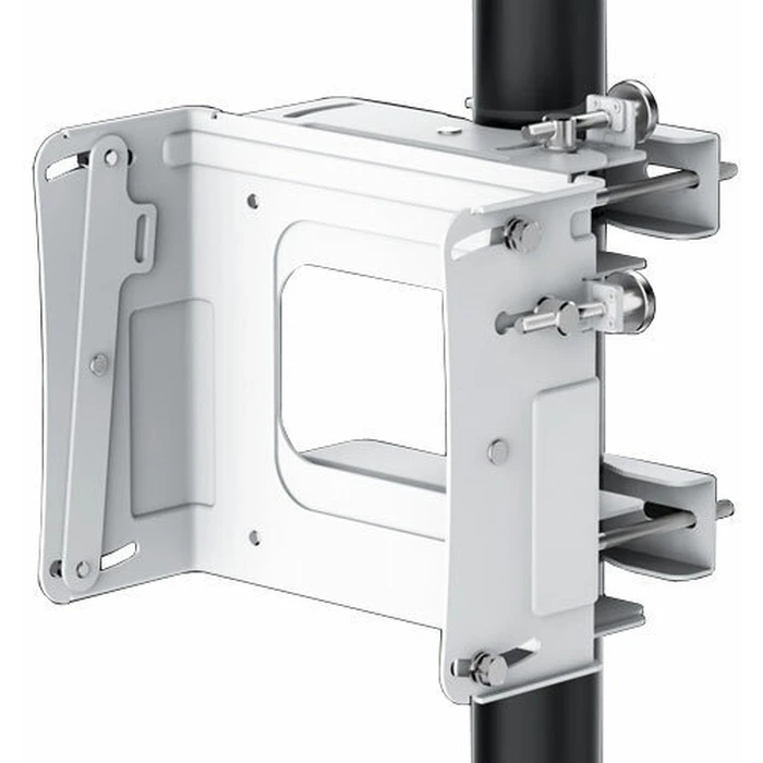 Ubiquiti Precision Alignment Kit 620 (PAK-620)