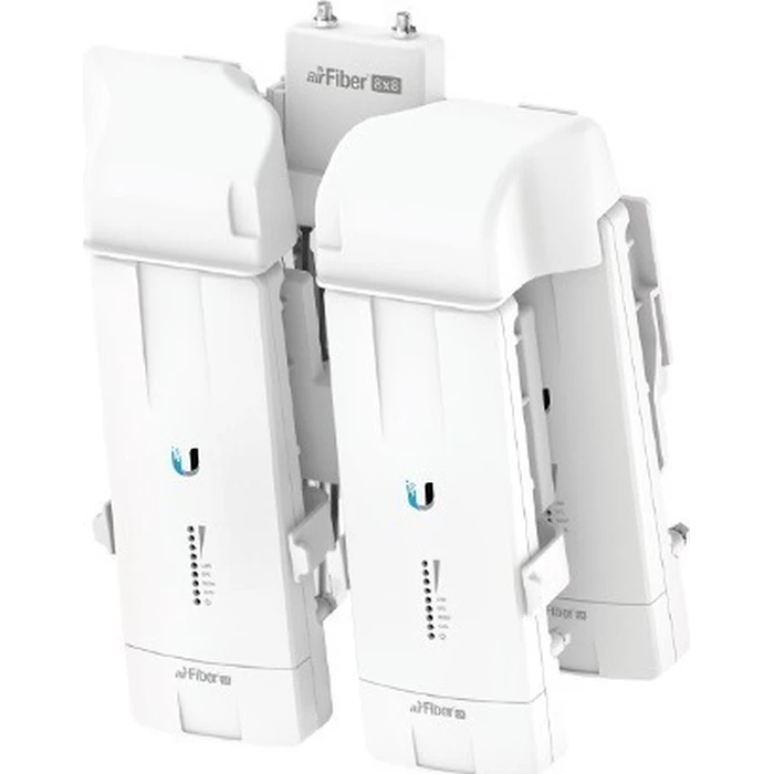 Ubiquiti AirFiber AF-MPX8 Ενίσχυση Κεραίας (AF-MPX8)