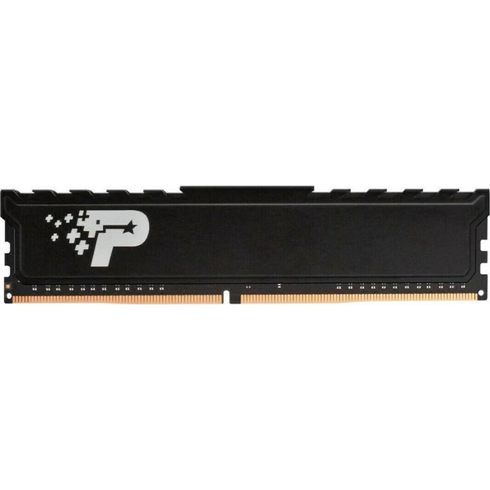 Patriot Μνήμες RAM
