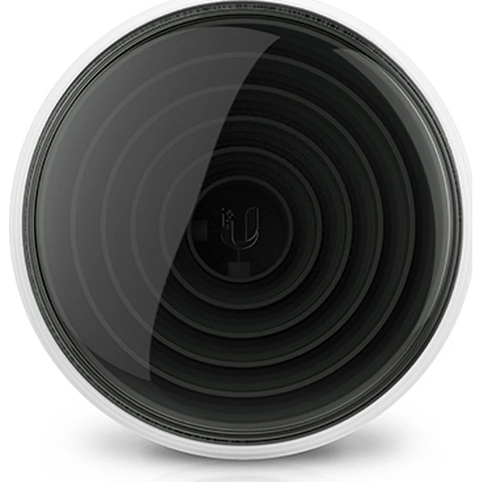 Ubiquiti PrismStation AC Outdoor Parabolic 14 dBi WiFi Antenna with Ethernet (PS-5AC)