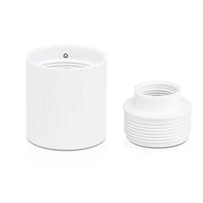 Ubiquiti UVC‑G3‑F Pendant Mount (UVC‑G3‑F‑PENDANT)