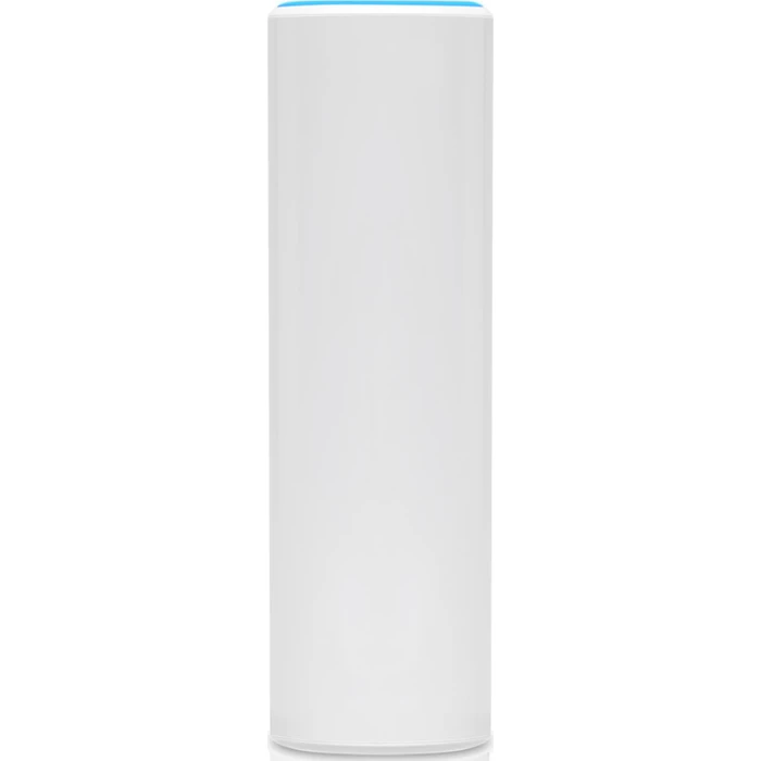 Ubiquiti UniFi FlexHD (UAP-FlexHD) - Dual‑Band Wi‑Fi 5 Access Point