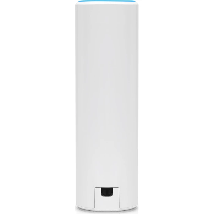 Ubiquiti UniFi FlexHD (UAP-FlexHD) - Dual‑Band Wi‑Fi 5 Access Point