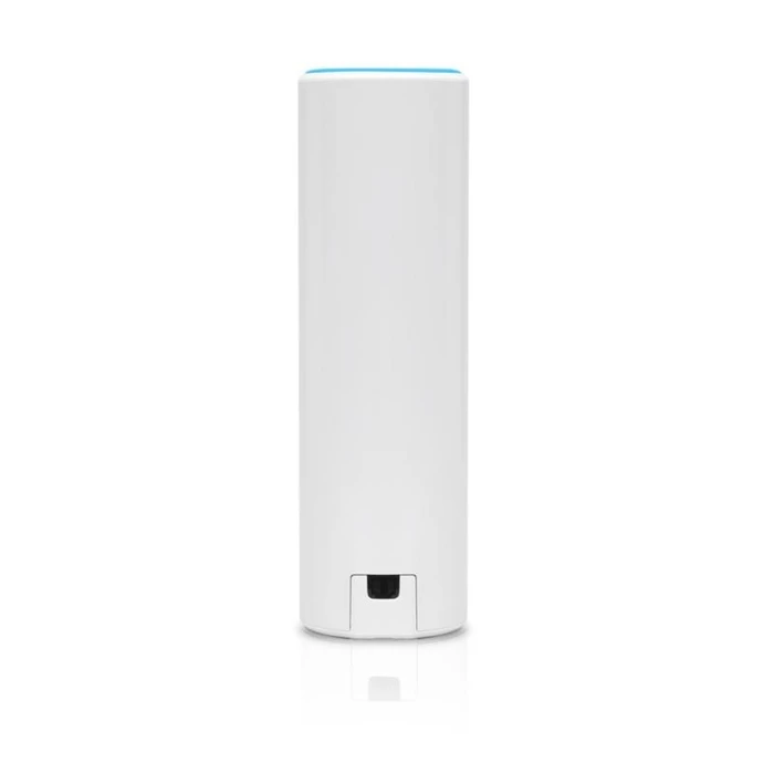 Ubiquiti UniFi FlexHD (UAP-FlexHD) - Dual‑Band Wi‑Fi 5 Access Point