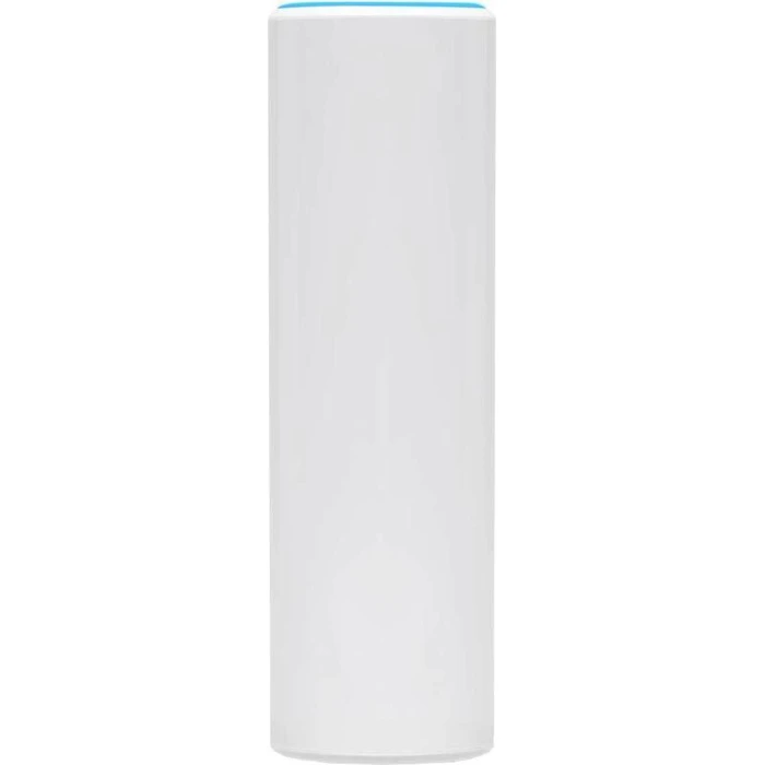 Ubiquiti UniFi FlexHD (UAP-FlexHD) - Dual‑Band Wi‑Fi 5 Access Point