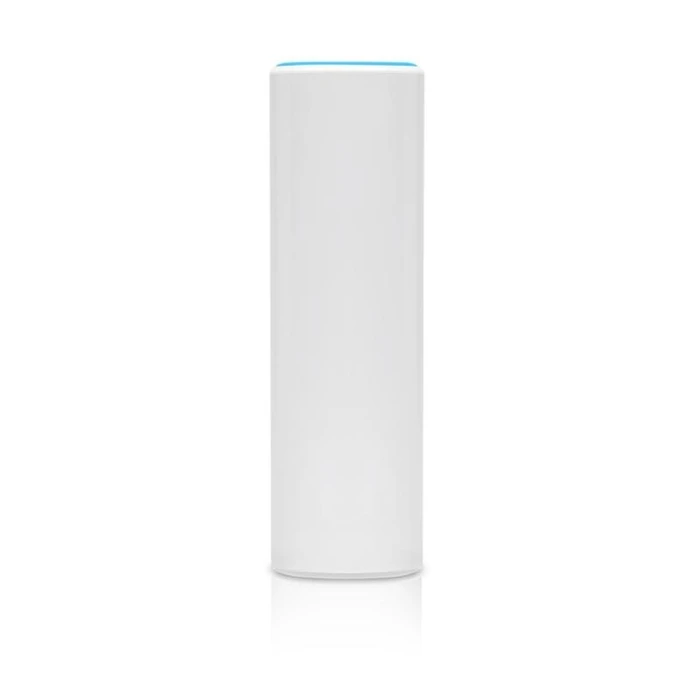 Ubiquiti UniFi FlexHD (UAP-FlexHD) - Dual‑Band Wi‑Fi 5 Access Point