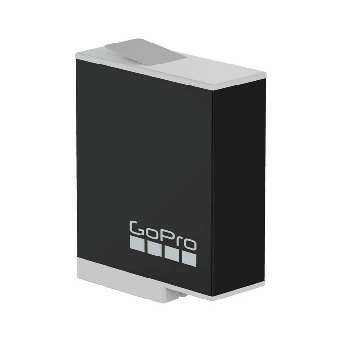 GoPro Rechargeable Enduro Battery (H9/H10/H11/H12) - ADBAT-011