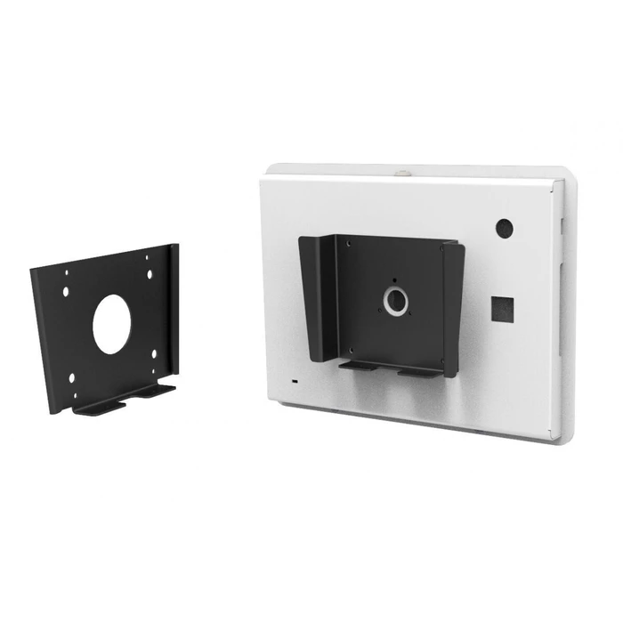 Maclocks Wall Tablet Mount VESA - Black (ENWMB)