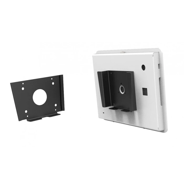 Maclocks Wall Tablet Mount VESA - Black (ENWMB)