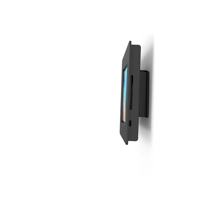Maclocks Wall Tablet Mount VESA - Black (ENWMB)