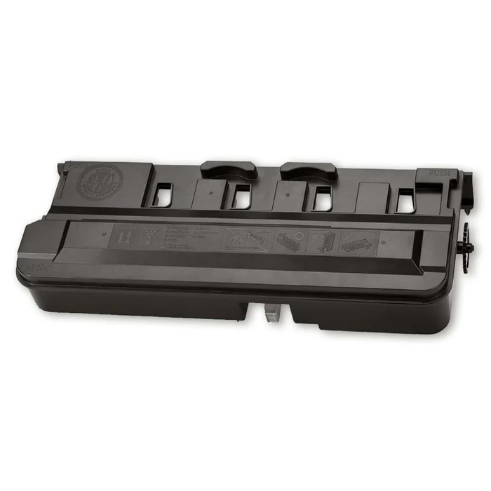 Συλλέκτης toner Katun για Konica 224