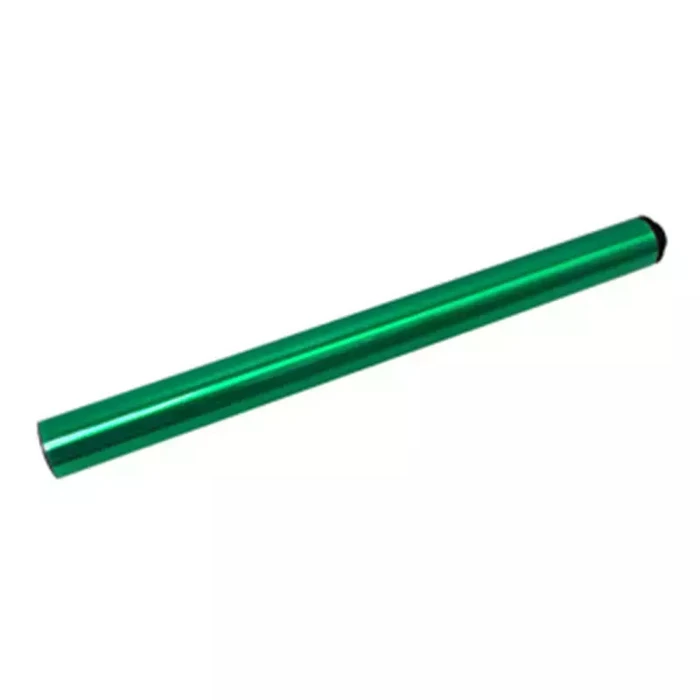 Katun OPC Drum ισοδύναμο για ODFC30 και ODFC50 (μονάδα drum)