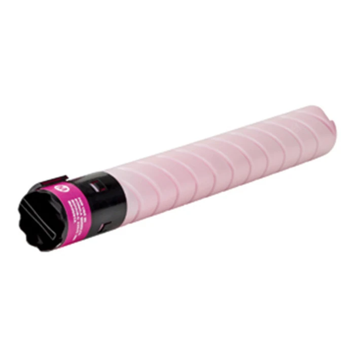 Katun Συμβατό Toner για Konica TN-321M Ματζέντα (43851)