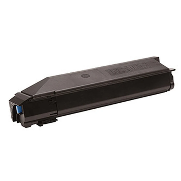 Katun Compatible Toner Cartridge for Laser Printer TK-850 Black (47007)