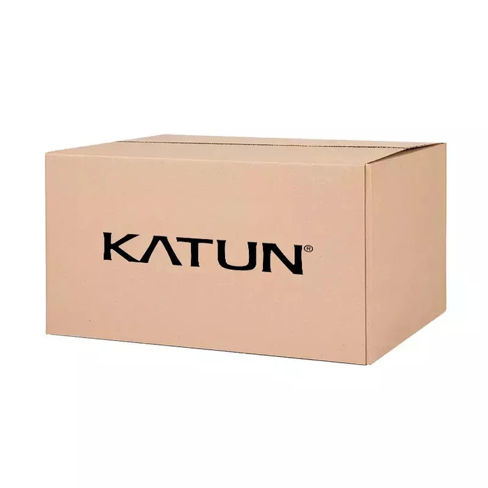 Katun Μαύρο Συμβατό Toner Cartridge 1 τεμ. (MPN: 49119)