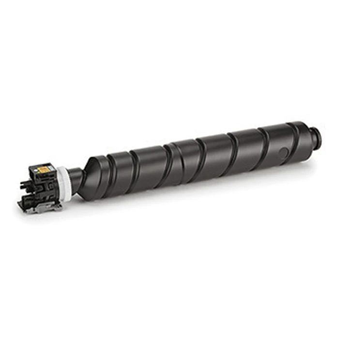 Katun Συμβατό Toner για Laser Εκτυπωτή Μαύρο (50626)