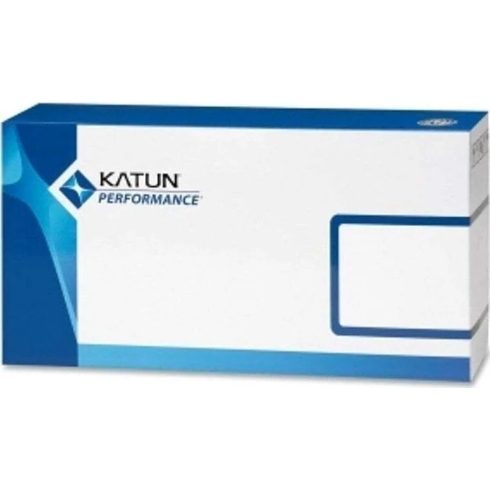 Katun Compatible Toner for Xerox TK-5230 Laser Printer 4400 Pages Black (TK-5230)