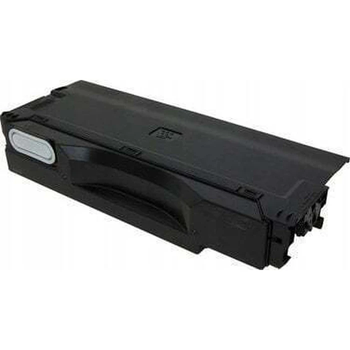 Katun Συμβατό Toner για Laser Εκτυπωτή Sharp Μαύρο (MPN 51581)