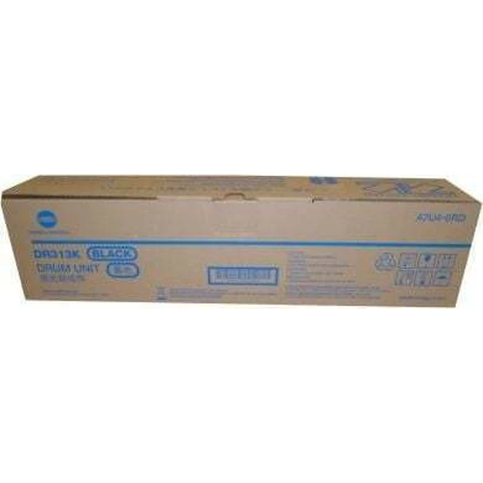 Katun Συμβατό Drum για Laser Εκτυπωτή DR-313K Μαύρο