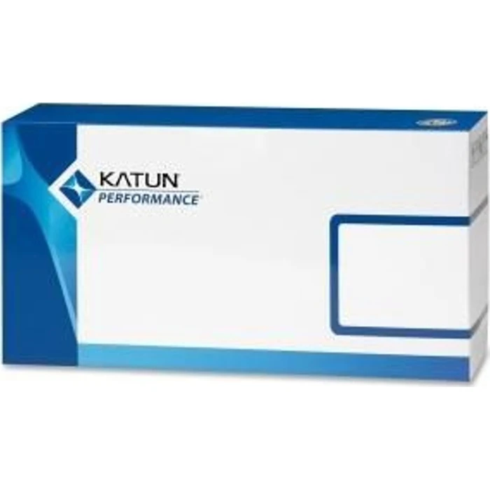 Katun Compatible Toner Cartridge 24B6849 Black