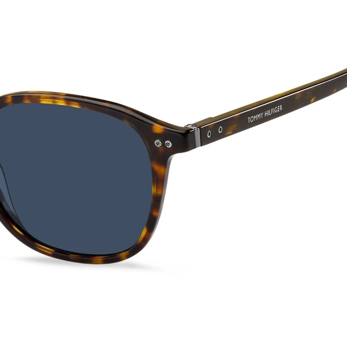 Tommy Hilfiger Men's Sunglasses TH-1939-S-086 (51/22/150)