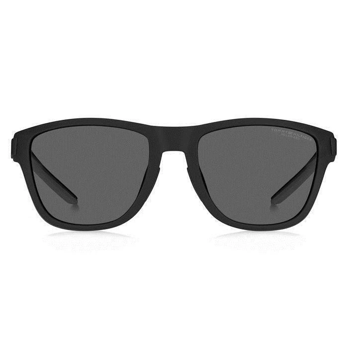 Tommy Hilfiger Men's Sunglasses TH-1951-S-3 Polarized 55/20/140