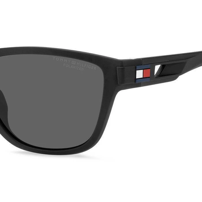Tommy Hilfiger Men's Sunglasses TH-1951-S-3 Polarized 55/20/140